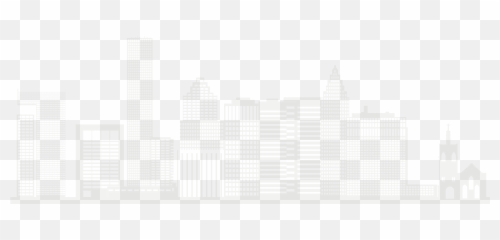 Houston Office Warburg Pincus - Haze Png,Houston Skyline Png