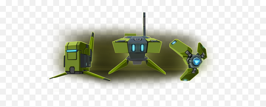 Drones - Action Figure Png,Drones Png