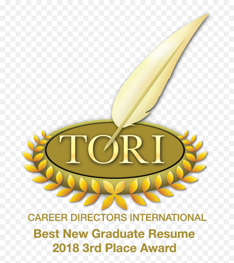 Awards Publications U2014 Resume Writing Strategic Career - Résumé Png,Resume Png