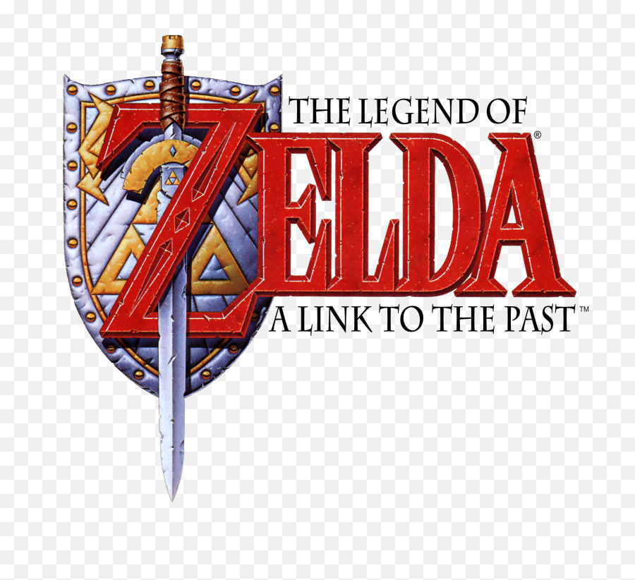 Link - Triforce Wiki, a The Legend of Zelda wiki