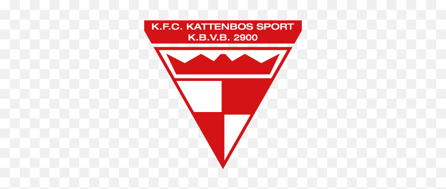 Kfc Kattenbos Sport Vector Logo Ai - Logoepscom Logo Png,Kfc Logo Png