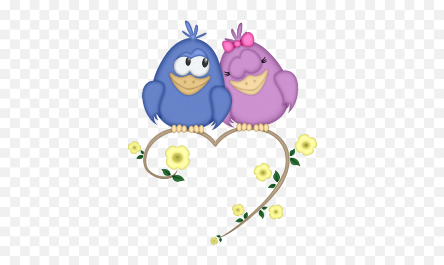 Download Love Birds Free Png Transparent Image And Clipart - May Not Be Perfect But I Will Love You,Love Clipart Png