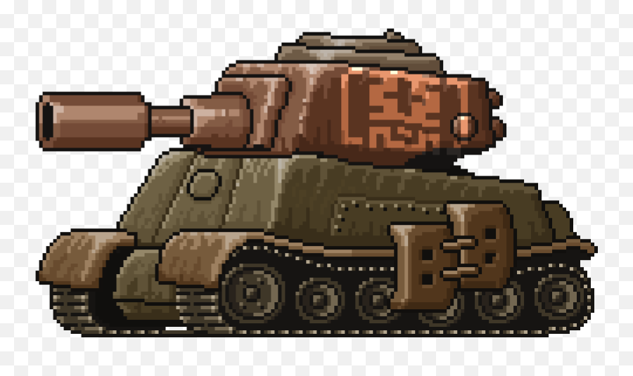 Tank Transparent Images - Commando 2 Tank Png,Tanks Png