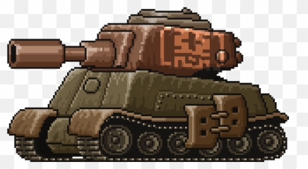 Tank Transparent Images - Commando 2 Tank Png,Tanks Png