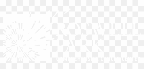 Roswell Park Logos For Download - Cancer Institute png