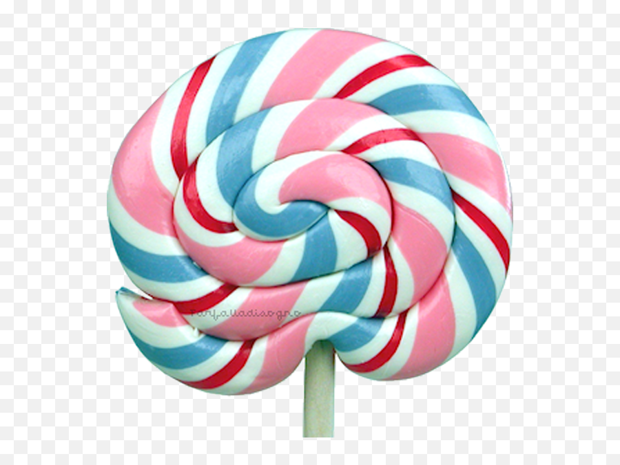 Sims Confectionery Cane Lollipop Candy - Katy Perry Wallpaper California Gurls Png,Lollipop Transparent