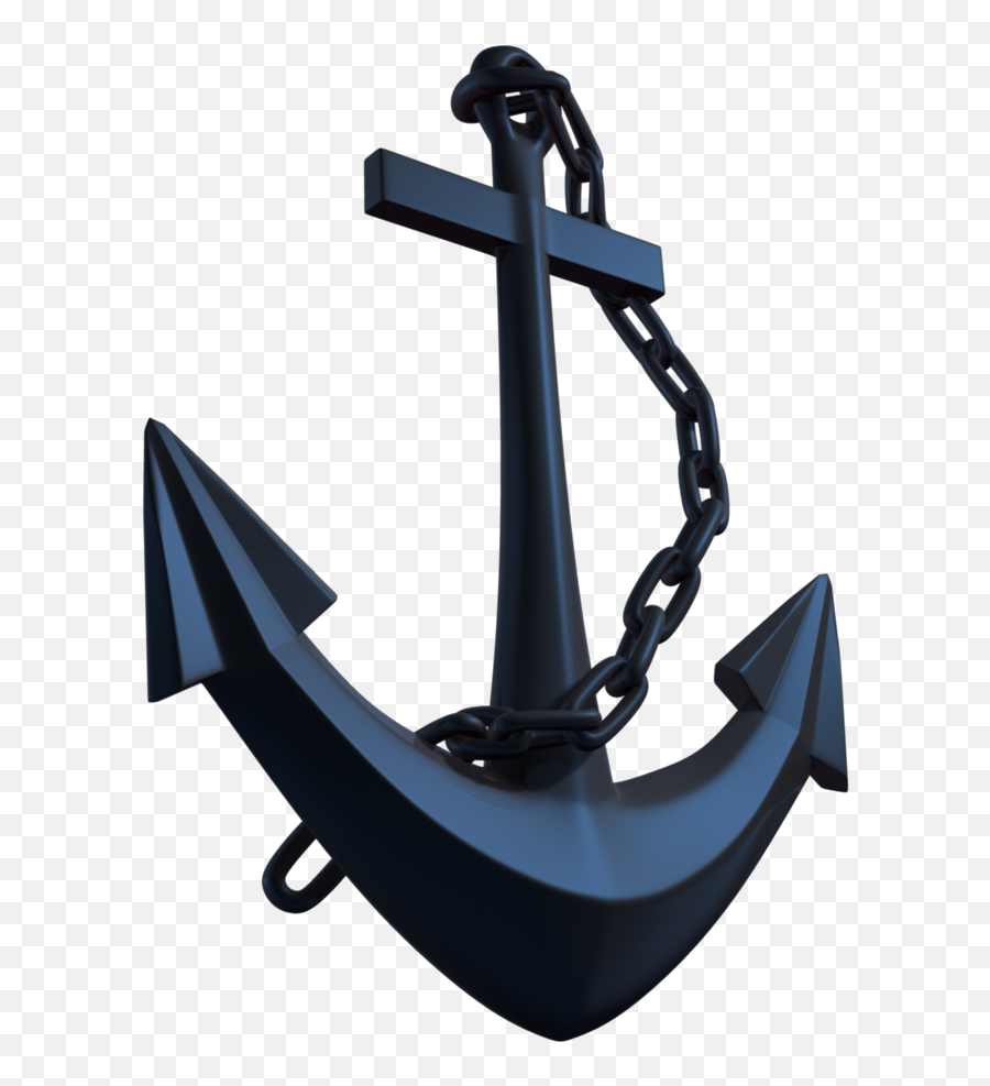 Anch 16 Anchor Upload - Anchor Pic With No Background Png,Anchor Png