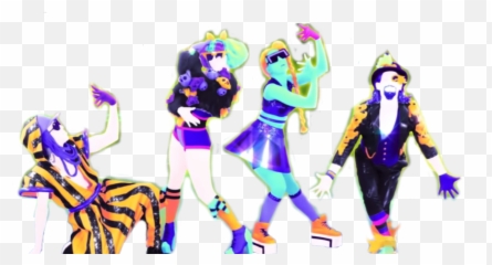 Download Swish - Just Dance Swish Swish Png,Swish Png