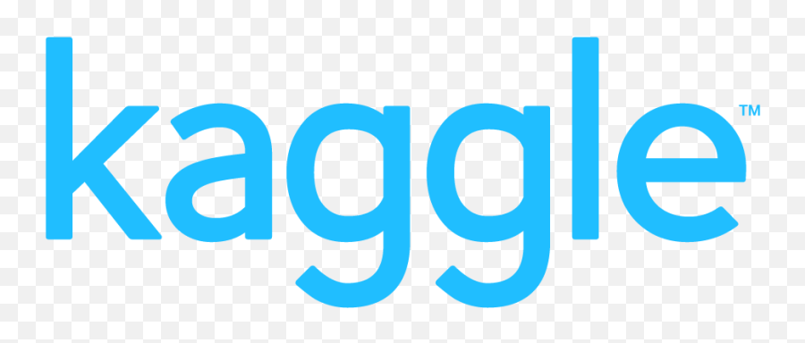 Titanic - Kaggle Google Png,Titanic Logo