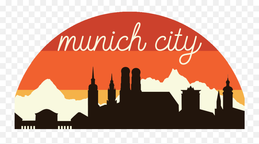 Download Munich Snapchat Filter Png - Snapchat Filter Png City,Filter Png
