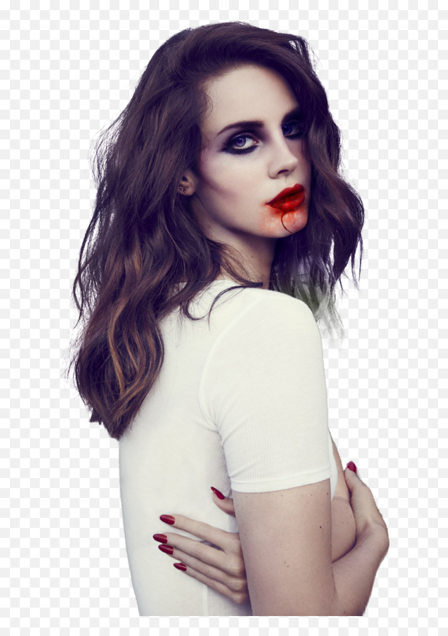 Vampire Png Image - Lana Del Rey Png,Vampire Png