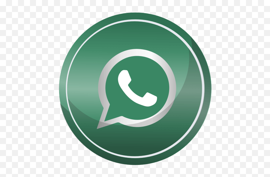Gbwhatsapp Apk V7 - Whatsapp Vs Telegram Vs Signal Png,Whatapp Logo