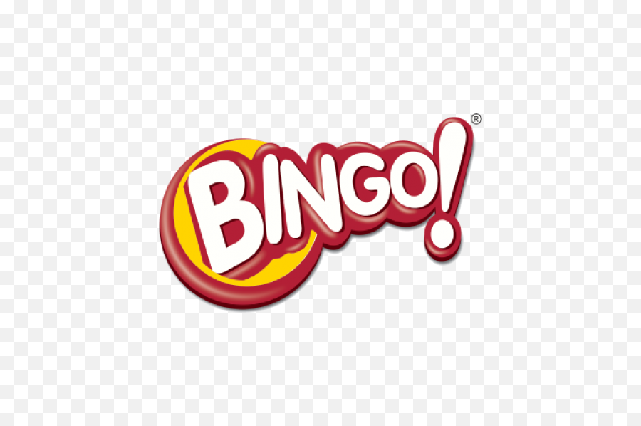 Bingo Logo Vector Ai 131 Mb Download - Transparent Background Bingo Png,Nescafe Logo