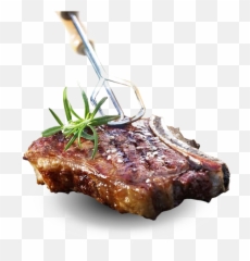 Braai Transparent Background - Direct Heating Food Items Png,Steak Transparent Background