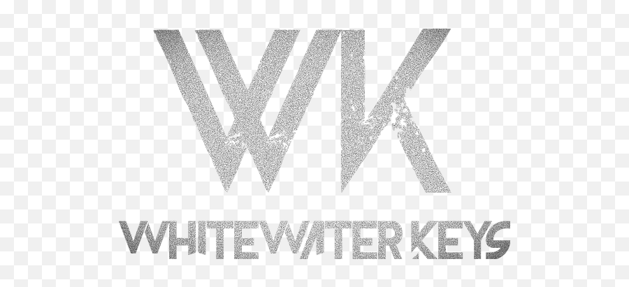 The Whitewater Keys - Progressive Alt Rock Band Songwriter Monochrome Png,Rock Band Png