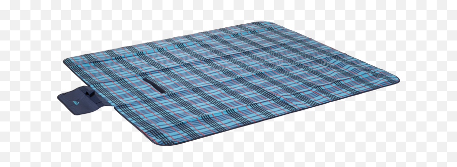 Download Picnic Blanket Png - Picnic Blanket Png Blue Png Picnic Blanket Transparent Background,Blanket Png