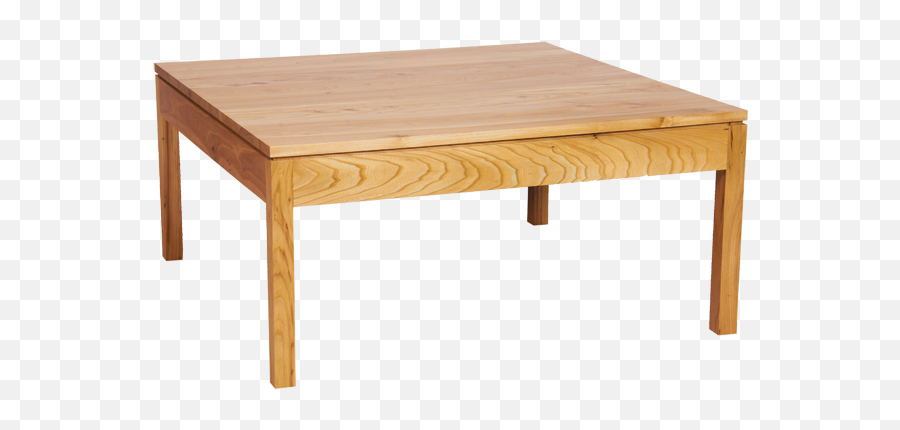 Table Png Image Free Download Tables - Belief Table,Wooden Table Png