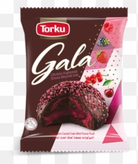 Foodyimexcom - Torku Gala Orman Meyveli Kek Png,Kek Png