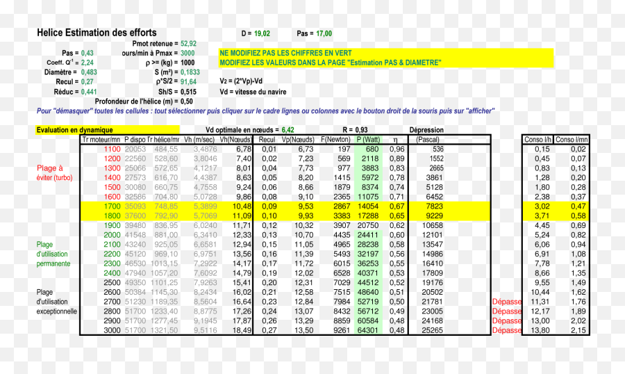 Filehelice - Applicationvolvod275estimation Des Efforts Screenshot Png,Volvo Png