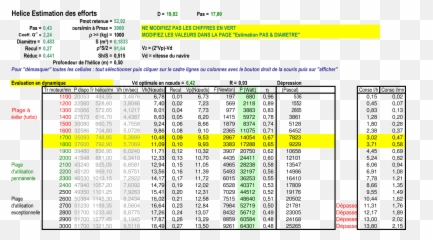 Filehelice - Applicationvolvod275estimation Des Efforts Screenshot Png,Volvo Png
