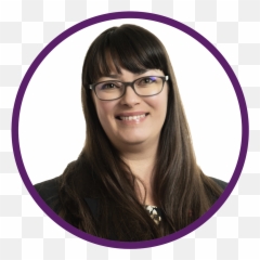 Adele Veness Coutts Solicitors - Girl Png,Adele Png