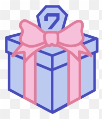Mfpp U0027s Tweet - Got7 Emoji Hd Ver Note Iu0027m Not An Expert Cube Dimension Png,Got7 Png