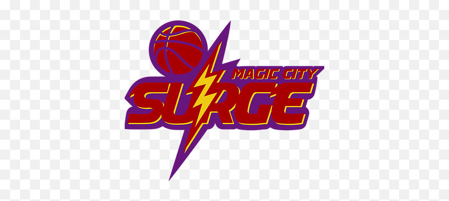 The League Magic City Surge - Magic City Surge Png,Lebron James Face Png