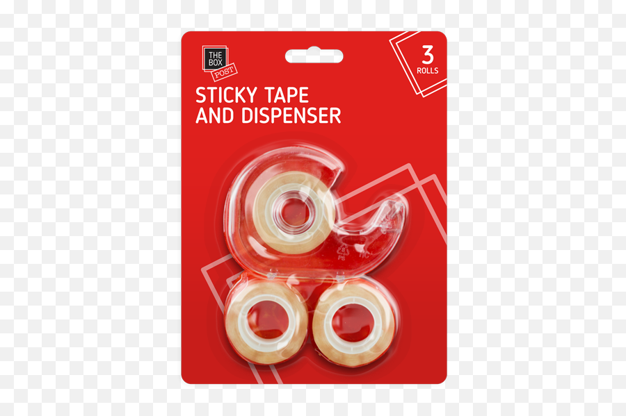 Wholesale Tape Dispenser And Sets - Wire Png,Piece Of Tape Png