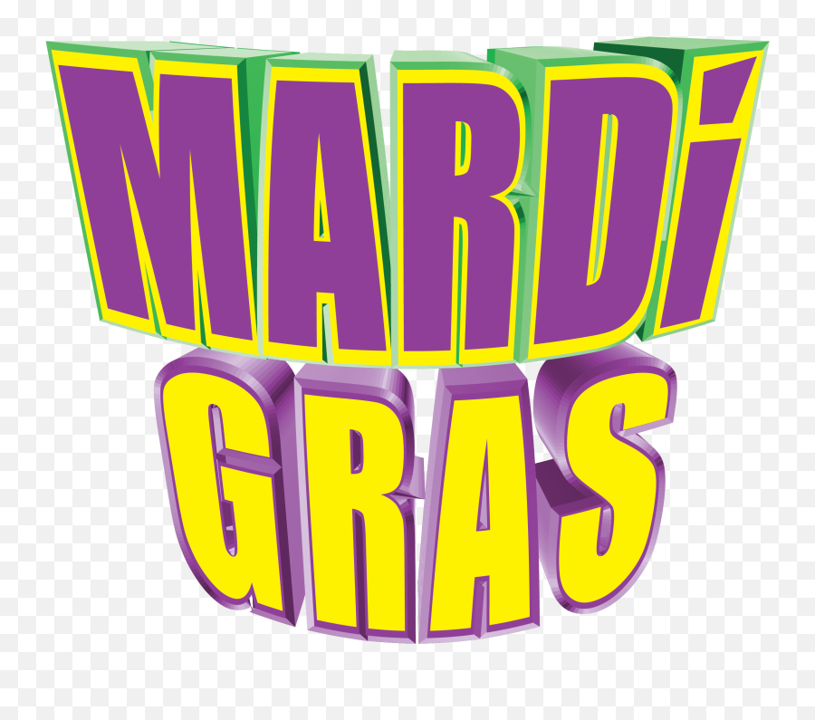 Pin By Freepngclipart - Graphic Design Png,Mardi Gras Beads Png