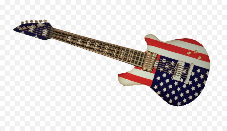 Electric Guitar Png Transparent Image - Cb Editing Guitar Png,Guitar Png