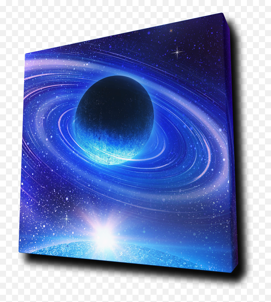 Milky Way Galaxy Png - Outer Space,Milky Way Png