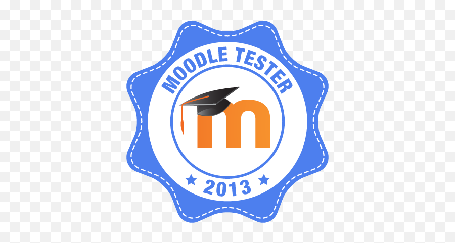 Mdlsite - 2253 Prepare Badges For Moodle Sites Moodle Tracker Moodle Badges Png,Badges Png