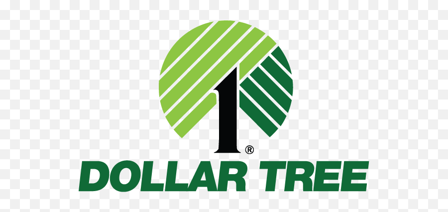 Dollar Tree Logo Transparent U0026 Png Clipart Free Download - Ywd Dollar Tree Logo Png,Dollar Logo