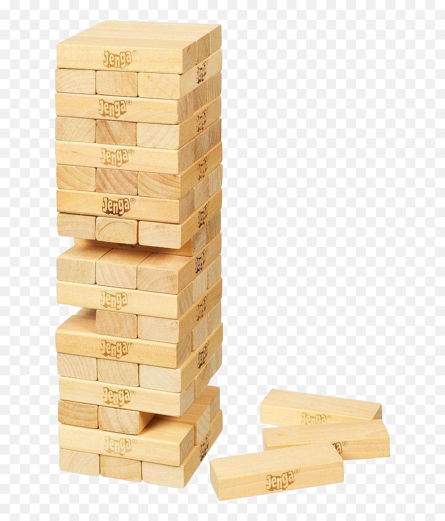 jenga classic u2013 frenemysg jenga png free transparent png images pngaaa com classic u2013 frenemysg jenga png