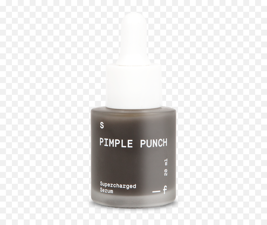 Pimple Punch - Pimple Png,Pimple Png