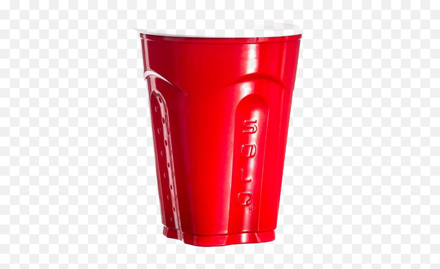 Red Cup Transparent Background - Transparent Transparent Background Cup Png,Red Cup Png
