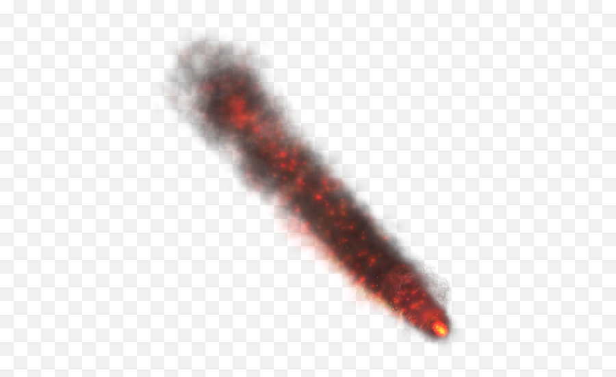 Meteor Png Les Images Ont Été Téléchargées Gratuitement - Illustration,Meteorite Png