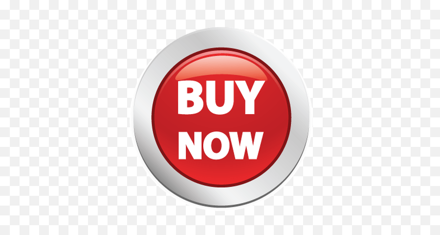Buy - Buy Now Red Button Png,Shop Now Button Png