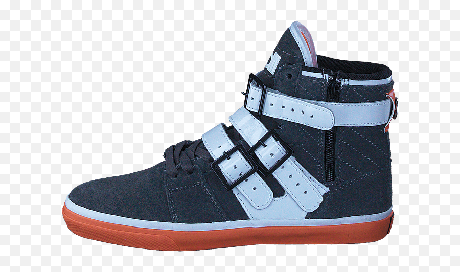 Buy Radii Straight Jacket Shoes Online Footwaycouk - Suede Png,Straight Jacket Png