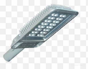 Download Led Street Light Hd Png Hq Image - Lights For