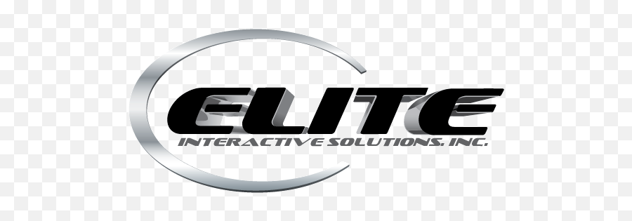 Elite - Logoupdated The Fbileeda 28th Annual Executive Emblem Png,Fbi Logo