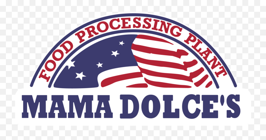 Mama Dolceu0027s Food Processing Company - The Vault Fallout University Of Tennessee At Martin Png,Dolce & Gabbana Logo