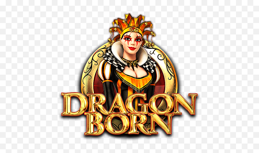 Httpwwwbigtimegamingcomnews Daily 075 2019 - 0821 Illustration Png,Dragonborn Png