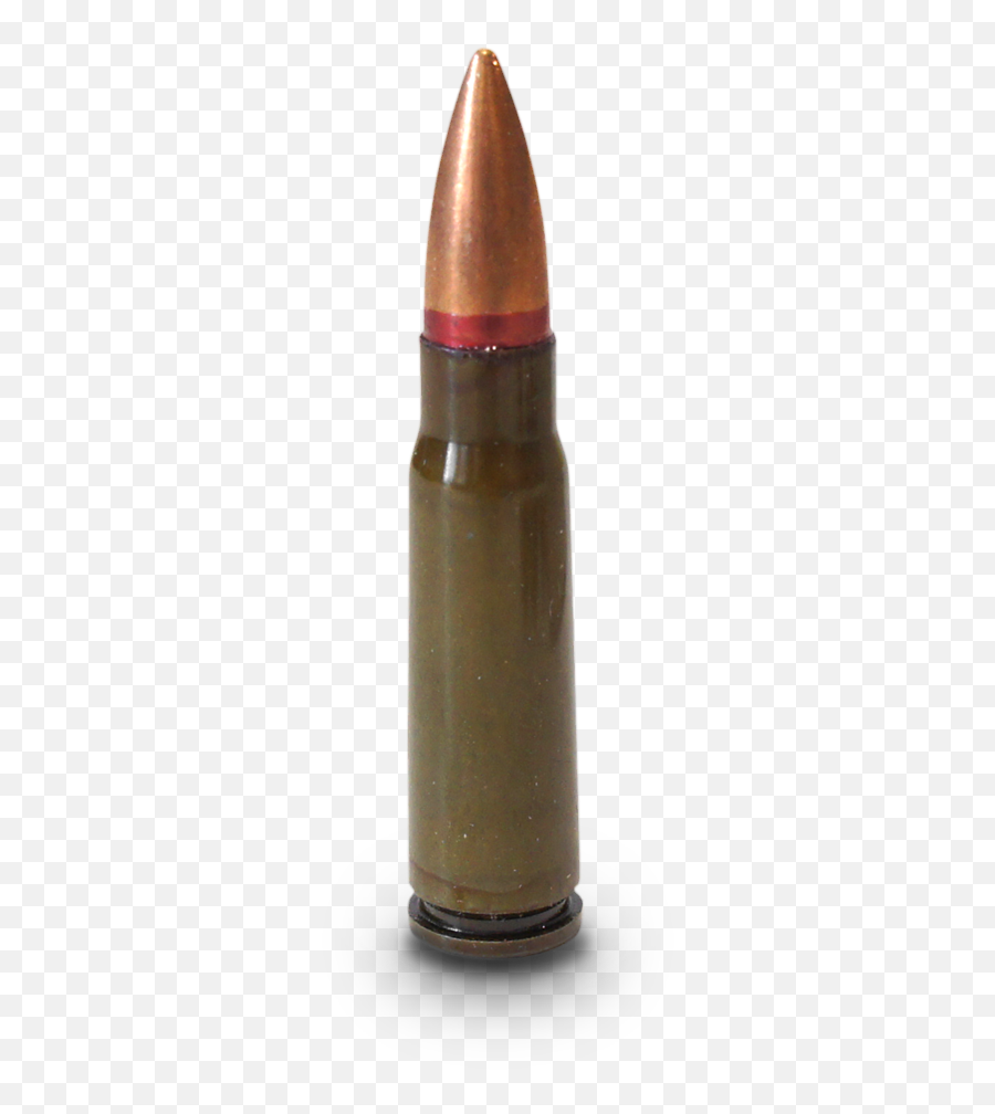 Download Ammunition Image Hq Png - Real Bullet Png,Ammo Png