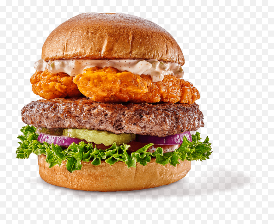 Barbecue Hamburger Png - All Of Buffalo Wild Wings Burgers,Hamburger Png