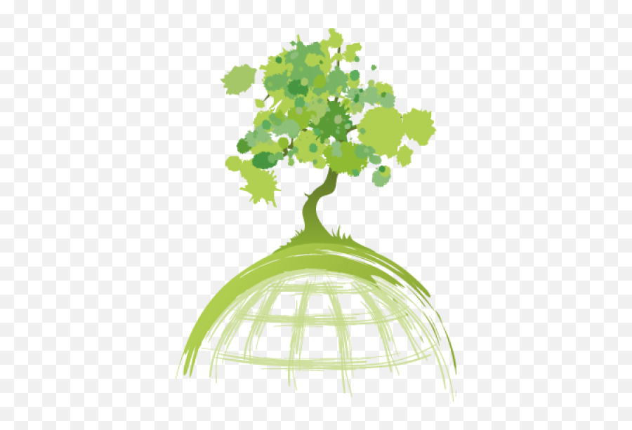 Download Free Png Green Environment - Clipart Environment Png,Environment Png