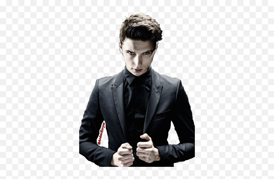 Png Transparent Andy Biersack - Reader X Andy Biersack Wattpad,Andy Biersack Png