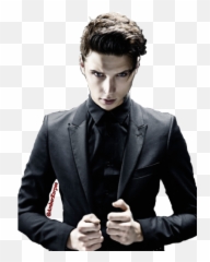 Png Transparent Andy Biersack - Reader X Andy Biersack Wattpad,Andy Biersack Png