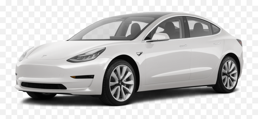 2020 Tesla Model 3 Prices Reviews - 2020 Tesla Model 3 Price Png,Tesla Model 3 Logo