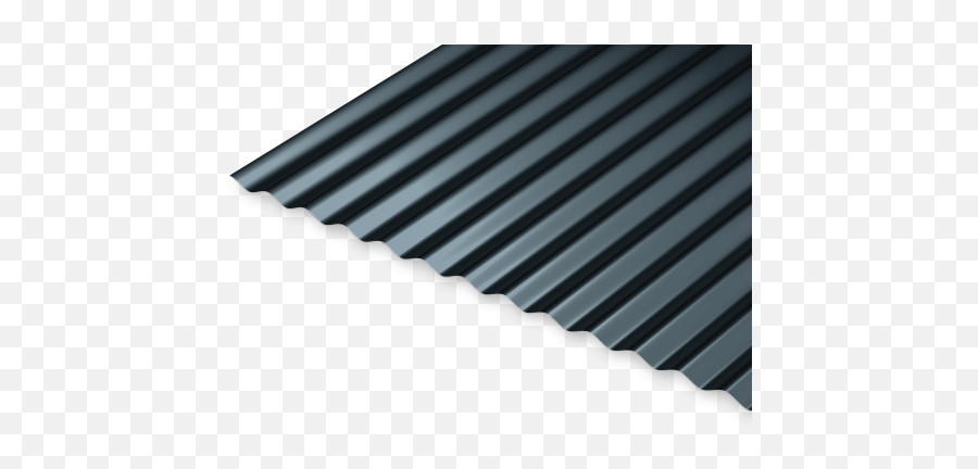 Pac - Clad Petersen Aluminum Architectural Metal Roofing Corrugated Aluminum Wall Panels Png,Metal Png